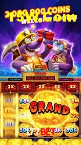 Casino Ao Vivo 177Bet