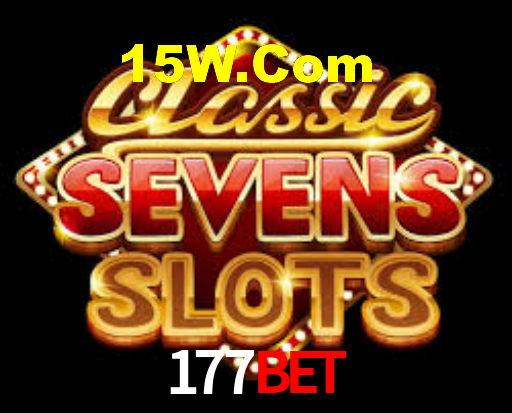 177Bet - Plataforma Oficial - 177 Bet Login