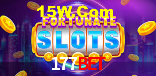 177Bet: A Experiência de Casino com Jogos de Mesa ao Vivo
