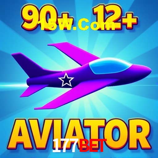 Login Seguro 177Bet