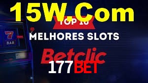 177Bet App