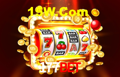 177Bet