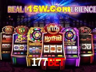 Especiais de Fim de Semana 177Bet