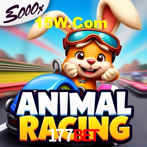 Jogos de Slot 177Bet