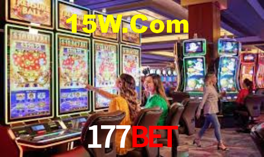 Jogos Exclusivos 177Bet