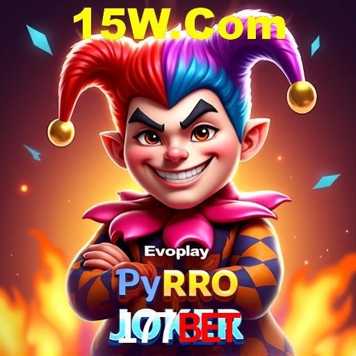 Jogo Aviator 177Bet