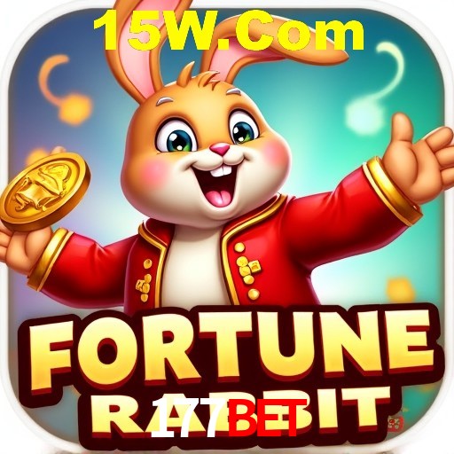Jogo Aviator 177Bet
