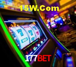 Tecnologia da Plataforma 177Bet