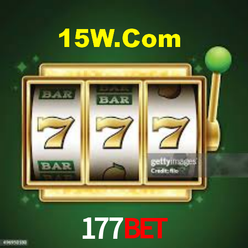 177Bet,177 Bet Login