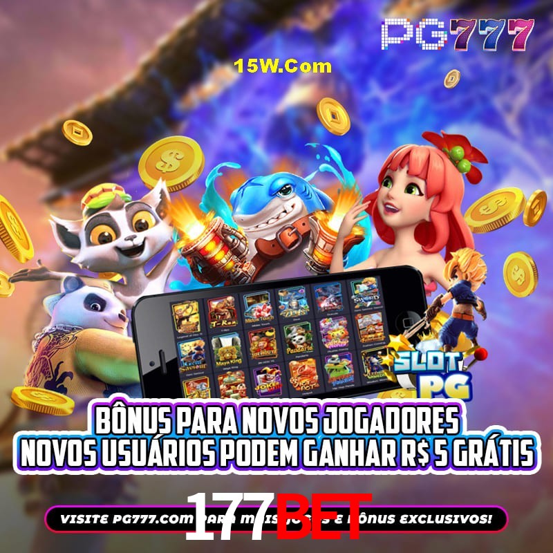 A Revolução dos Jogos Mobile: Diversão na Palma da Mão