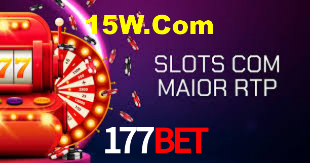 177Bet
