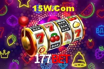 Casino Ao Vivo 177Bet