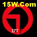 Ofertas Exclusivas 177Bet