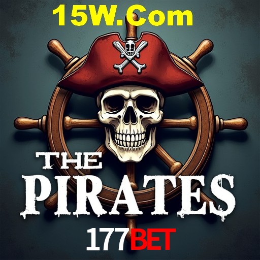 Descubra a Magia dos Jogos de Arcade no 177Bet