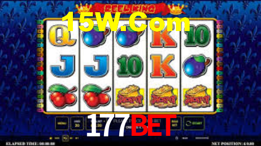 177Bet