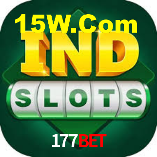 177Bet,177 Bet Login