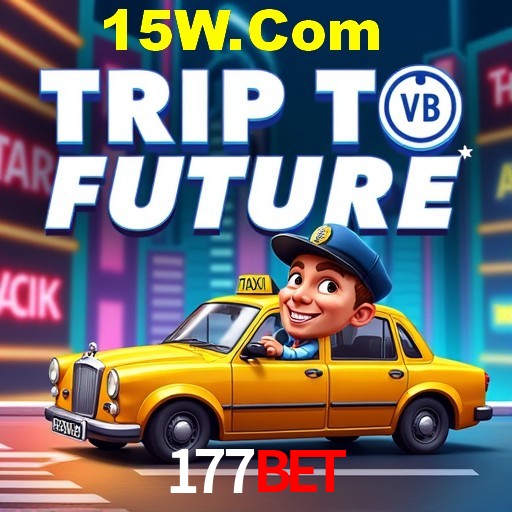 Inovações de Jogos na 177Bet: O Futuro das Experiências Interativas