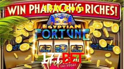 Estatísticas do Jogo 177Bet