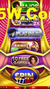 177Bet App