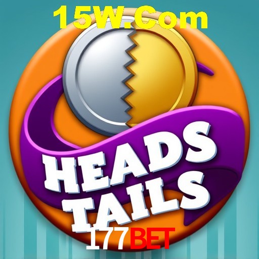 Apostas de Futebol 177Bet