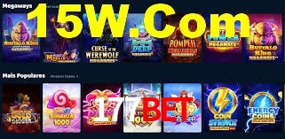 177Bet,177 Bet Login