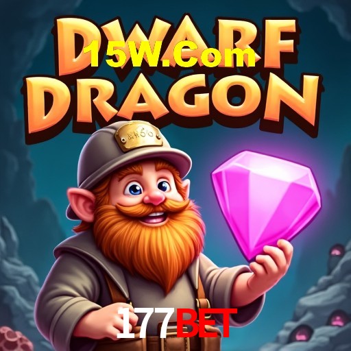 Diretório de Jogos 177Bet