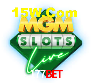 Bônus Generosos e Exclusivos no 177Bet para Você!