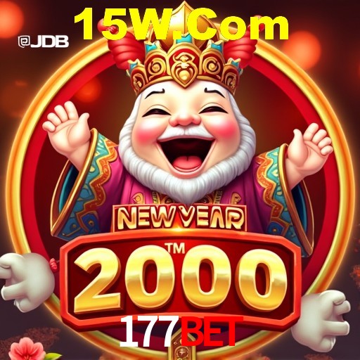 Jogos Exclusivos 177Bet