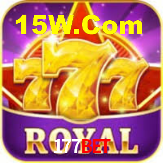 177Bet