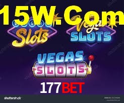 177Bet,177 Bet Login