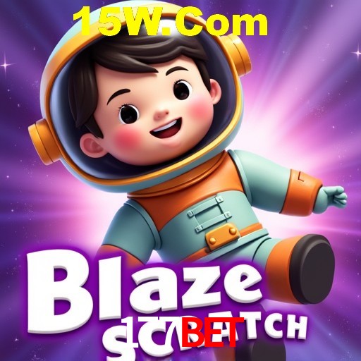 Desvendando o Mundo dos Jogos Virtuais na 177Bet