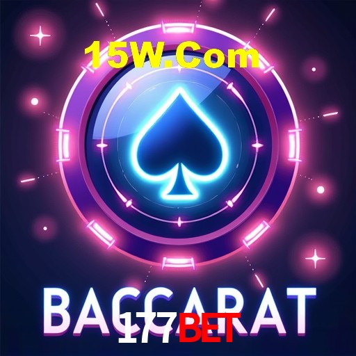 Casino Ao Vivo 177Bet
