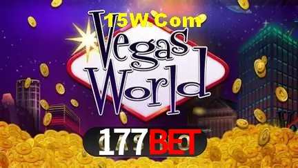 Promoções Sazonais 177Bet