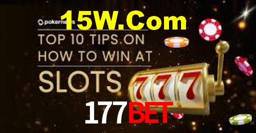 177 Bet Login