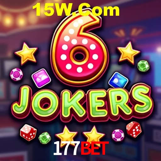 Casino VIP 177Bet