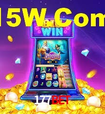 Sinta a adrenalina dos jogos de cassino com 177Bet