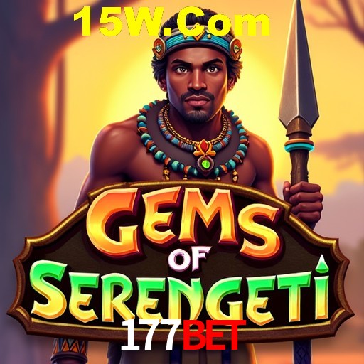 Desvendando o Mundo dos Jogos Virtuais na 177Bet