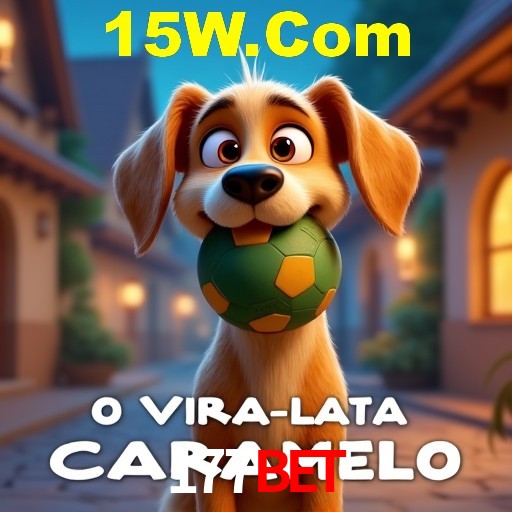Apostas de Tênis 177Bet