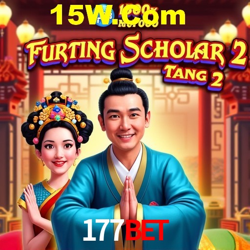 Descubra a Magia dos Jogos de Arcade no 177Bet