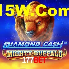 Programa VIP 177Bet