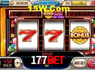 Promoção Relâmpago 177Bet