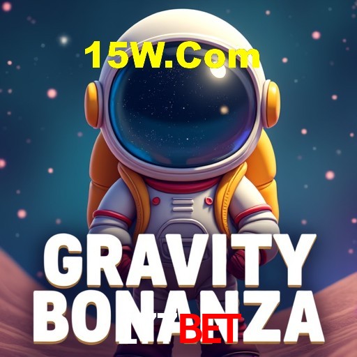 Apostas de Tênis 177Bet