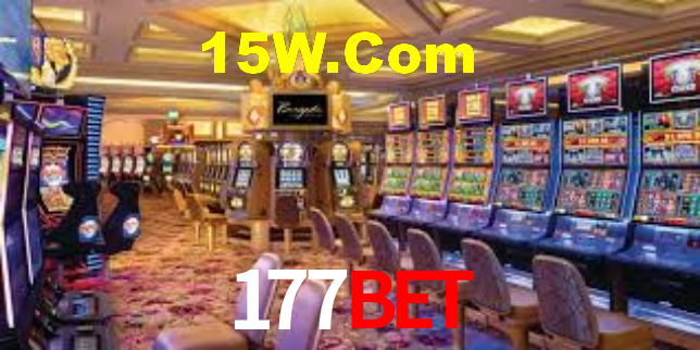 177Bet,177 Bet Login