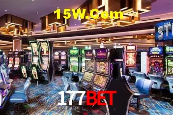 Segurança 2FA 177Bet