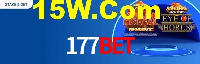 177Bet