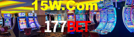 177Bet