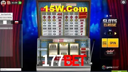 Diretório de Jogos 177Bet