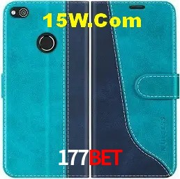 Ofertas Exclusivas 177Bet
