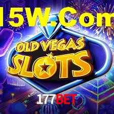 Ofertas Imperdíveis na 177Bet: Promoções e Bônus Que Valem a Pena