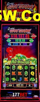 177Bet,177 Bet Login